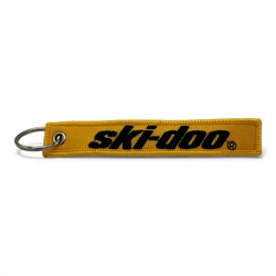 Ski-Doo Avaimenperä